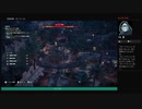 ⌘プレイアーカイブ⌘ ASSASSIN'S CREED: ODYSSEY その109