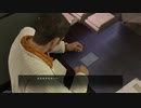 [己の不満を吹き飛ばせ！]龍が如く0　実況プレイPart56