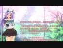取締役！（令和元年司法試験予備試験短答式商法第20問を解いてみた！）【カスタムキャストVTuber にこっちゅ☆】