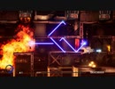 【R-TYPE FINAL2】ウナきり実況 R-TYPE FINAL2 DLCその1