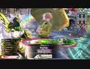 【wlw】白雪コンビを尊ぶわんだー その105【シグル EX09】