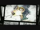 Yoasobi-怪物 ENG VER.chun cover