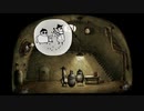 ロボットちゃんとポチポチ探索 Machinarium 実況プレイ Part2