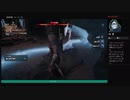 ⌘プレイアーカイブ⌘ ASSASSIN'S CREED: ODYSSEY その110
