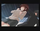 灰色の青春を塗り替える 【アマガミ】 part7 梨穂子編スタート