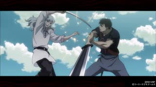 #2【ベルセルク無双】肉の塊にしてやるゾ！初見実況プレイ