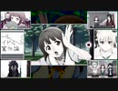 虹ヶ咲学園頭痛ルアイドル同好会