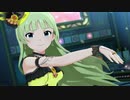 【ミリシタ】ラビットファー2K 60FPS フレーム補間