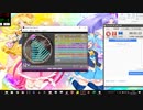 simai　V3.04 9/16　18:00から
