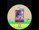 譜面確認用　WARNING×WARNING×WARNING EXPERT　Lv.9+[外部出力]