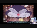 【CUPHEAD】ヴェルナー伍長　0:42