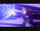 【この素晴らしい世界に祝福を！ファンタスティックデイズ】 イベントストーリー この仮面の悪魔にダンジョンを！ Part.02