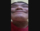 KITOtv