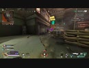 【実況】Apex一発撮り備忘録【21/09/06】