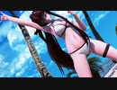艦これ　大和でディープタウンへおいでよ。