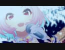 nevermind