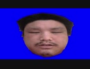 目の細いKITO　TV