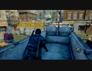The Last of us マルチ実況プレイ part.712