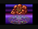嫌われていた時代は過去のこと　鬼神降臨伝ONI　初プレイ実況　part22(1/3)