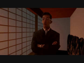 【怪談心玉袋】カッコウの雛.s4mp3