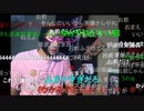 【暗黒放送】明日は議会での一般質問の練習放送 　その１【ニコ生】