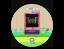 譜面確認用　名探偵連続殺人事件　EXPERT　Lv.10[外部出力]