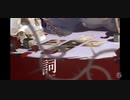【NicoBOX用】Red(ホロライブen/森カリオペ)