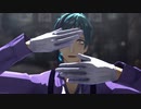 【MMDツイステ】ELECT【リーチ兄弟】