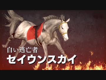 凱旋門デカスギ.WP9 2021 第27R(1997～1998)