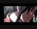 天官賜福mad ForeverYou〜永遠に君と〜