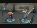 はじめての英雄伝説「閃の軌跡Ⅳ」を実況プレイ！part177前半