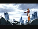 luv wave　プレイ動画　パート44
