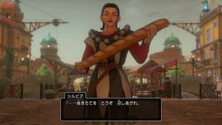 タイトル未定のドラゴンクエストⅪ　実況プレイ　Part29