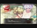 【エ〇ギャルゲー】プリズンプリンセス実況【part11】