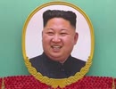 【北朝鮮】かりあげクンのかりあげ一日【金正恩】