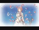 【艦これ2021夏　E2-2甲攻略】対地 “しない” 空母3隻＆対地1隻によるラストダンス【増援輸送作戦！地中海の戦い】