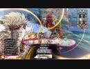 【大聖】ガンダム勢のwlw　その200【EX10】