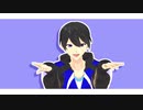 【㎜d】リ/ハ”/一/ス/ユ/ニ/ハ”/一/ス【щτ】