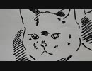 【初投稿】にゃんぱく宣言  歌ってみた【真田ゆき】