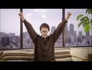 ①プレゼンターと見る10年不良のインタビュー- taiman harasetemorauze!! -