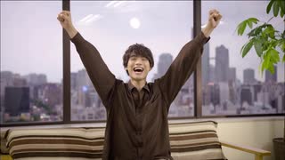 ①プレゼンターと見る10年不良のインタビュー- taiman harasetemorauze!! -