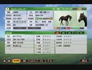 【Winning Post9 2021】周りを巻き込んで活動４周年記念杯開いてみた 結果発表【記念動画】