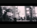 おとぎ話  COSMOS  Official