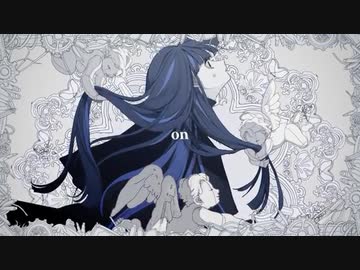 【左利きがオク下で】ギラギラ/Ado を歌いました【深碧】