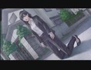 【フルボイス実況】平泉成で真流行り神3 Part33-2【にわか乙の定時放送】