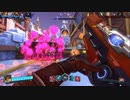 変態糞Kinessa_ランクマッチの裏技.paladins