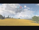 [BF5] 頑張り屋の奮闘記 03 [PS4]