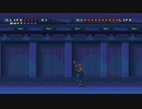 【実況】 レンタヒーロー part20