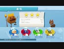 【実況】ちょっくら料理人になってくる【Overcooked2】part26