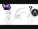 【嘘つき】(きっと)一番いいスティックの持ち方をマスター(になりたいダイヤⅣ)が紹介【Apex Legends】